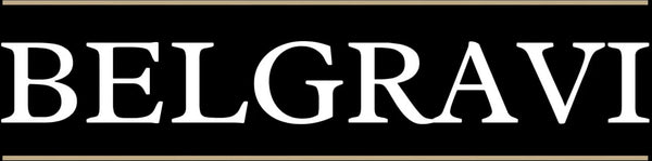 BELGRAVI